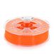 extrudr® DuraPro ASA Diameter 1,75 mm (750 g) 'Neon Orange' - 3D-printergloeidraad - Made in Austria