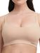 Chantelle C10U10 Smooth Comfort Niet-bedrade ondersteuningsbeha