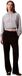 Calvin Klein Archive Logo French Terry Trackp Lv047b240g Trainingsbroek voor dames