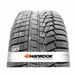 Hankook Winter I*Cept evo2 W320 235/50 R19 103H XL AO 3PMSF