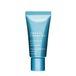 Clarins Total Eye Blue Gel - 20ml - Unisex