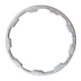 CONTEC vulring "tr hg" ct spacer tr hg from 11-sp. to 8/9/10-sp.