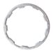 CONTEC vulring "tr hg" ct spacer tr hg from 11-sp. to 8/9/10-sp.