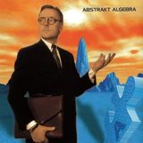Suburban Abstrakt Algebra - Abstrakt Algebra
