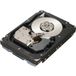 DELL 300 Go SAS 15000 tr/min 2,5" disque dur interne