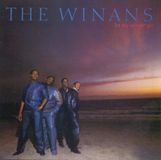 Let The Winans Let My People Go