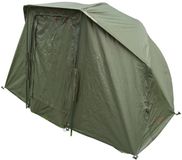 Ultimate Tackle Group Europe Ultimate Adventure Brolly System - Brolly