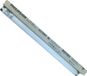Philips Actinic BL TL-D(-K) 15W - 45,16cm - G13 - Wit