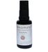 Arhomani Transform - Spray - 30 ml