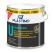 Seatouch aérosol apprêt jaune chromate de zinc
