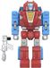 Hasbro The Transformers Retro G1 Action Figure Autobot Gears 12 cm