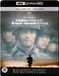 Dutch Filmworks Saving Private Ryan (4K Ultra HD Blu-ray)