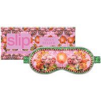 Slip Pure Silk Sleep Mask - Zodiac - Aries