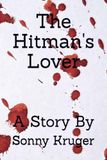 The Hitman's Lover