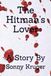 The Hitman's Lover