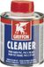 Griffon Cleaner Blik met Dop 250 ml PVC reiniger