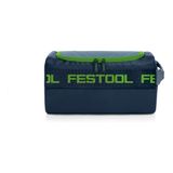 Festool TLB-FT1 Toilettas - 578976