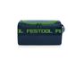 Festool TLB-FT1 Toilettas - 578976