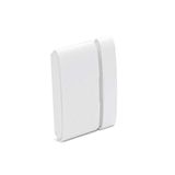Deur-/raamcontactsensor