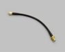TRU COMPONENTS TC-2510534 HF-adapter SMA-bus - SMA-stekker 15.00 cm 1 stuk(s)