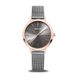 Bering 13434-369 Polshorloge Dames Kwarts Classic