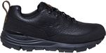 Lomer Spider 2.0 City Walker mtx zwart wandelschoenen uni (38.40010.B.01)