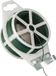 Nature Binddraad - Klim-En Geleide Artikel - 50 m Groen