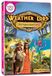 Weather Lord 6, Der legendäre Held,1 CD-ROM (Sammleredition): Gestion de clics