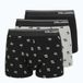 KARL LAGERFELD A3M47008 Trunk Veelkleurig M EU