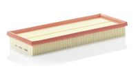 MANN-FILTER C 3689 Luchtfilter