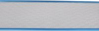 BEKO - Metalen filter voor afzuigkap 166x515,3mm - 9197059811