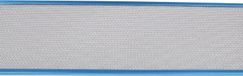 BEKO - Metalen filter voor afzuigkap 166x515,3mm - 9197059811
