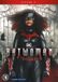 Warner Home Video Batwoman - Seizoen 3 (DVD)