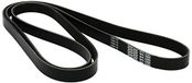 Dayco 6PK2285 V-riem Poli V
