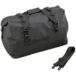 HenlyBegins Sacoche de moto imperméable Daytona Dh-749