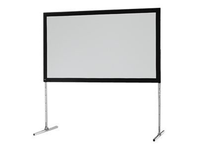 Celexon Mobile Expert Business - Projectiescherm - 16:10 - 406 x 254 cm