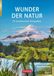 Wunder Harenberg Wunder der Natur Wochenplaner 2027