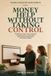 Money Help Without Taking Control: A Practical Guide to Bills, Records, Account Access, Trusted Help, and Financial Boundaries With Aging Parents