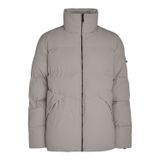 8848 altitude 8848 Savin Ski Puffer