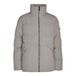 8848 altitude 8848 Savin Ski Puffer