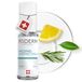 PODERM MycoPro Reinigend nagelserum, 8 ml