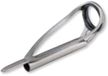 Fuji Tackle Werphengel Zilver