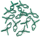 Connex Plantenclips Fix 10St
