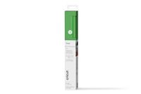 Cricut Permanent klevend vinylvel | 30,5 x 1,2 m | glanzend lichtgroen