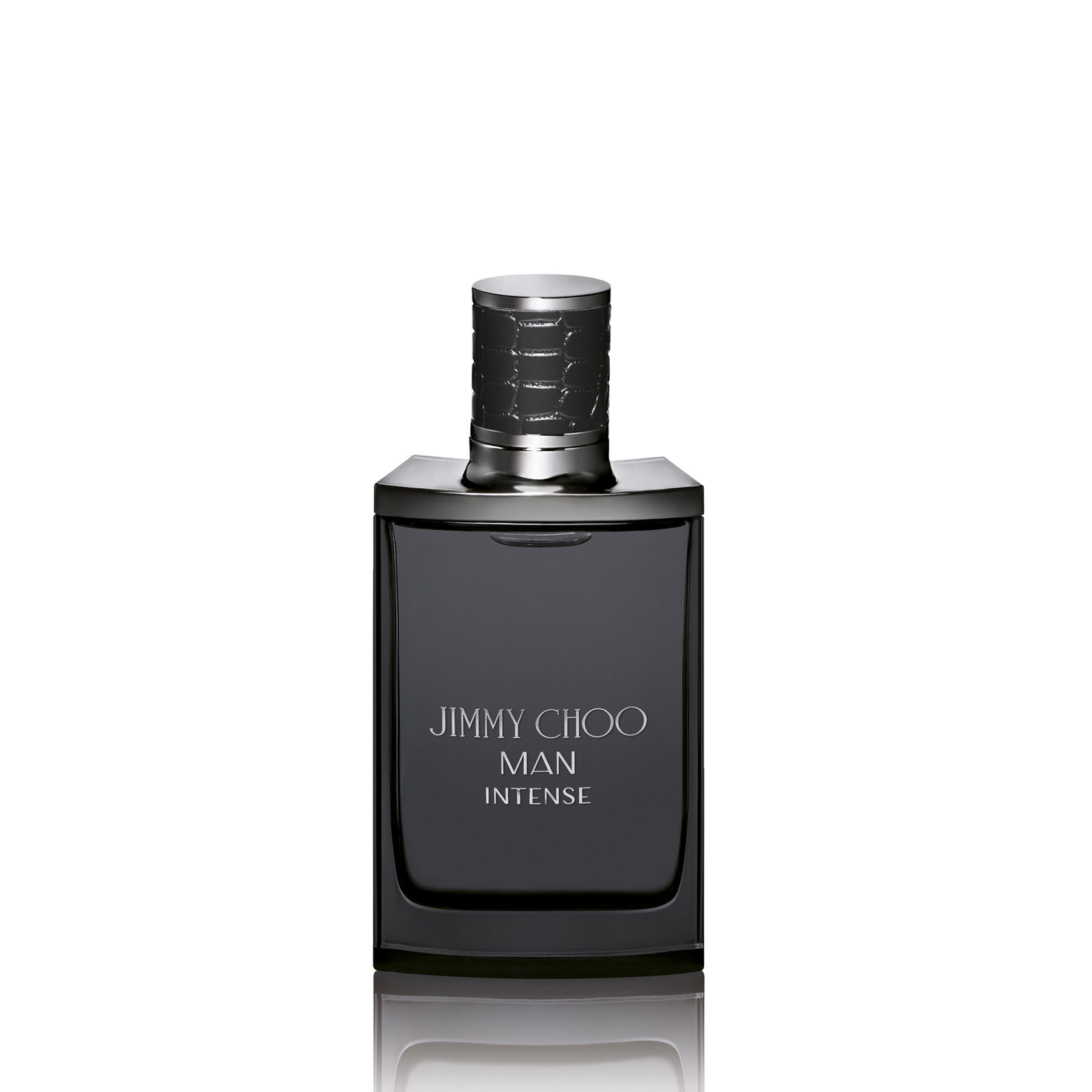 Jimmy Choo Eau De Toilette eau de toilette / 50 ml / heren