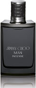 Jimmy Choo Eau De Toilette eau de toilette / 50 ml / heren