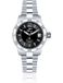 Chris Benz Dames, Heren, Unisexhorloge CB-DD200-S-MBO