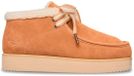 Roxy Pashta Laarzen Bruin EU 40 Vrouw
