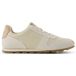 Toms Chaussures femmes Toms Trvl Lite Palisade