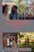 The Libri GmbH The Crash Out: Class Reunion Drama: 4 Paperback